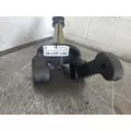 EATON E1202I Spindle  Knuckle, Front thumbnail 4