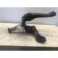 EATON E1202W3 Spindle  Knuckle, Front thumbnail 1
