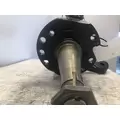 EATON E1202W3 Spindle  Knuckle, Front thumbnail 2
