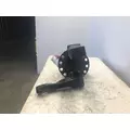 EATON E1202W3 Spindle  Knuckle, Front thumbnail 3