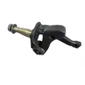 EATON E1202W3 Spindle  Knuckle, Front thumbnail 1