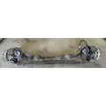 EATON E1202W Axle Assembly, Front (Steer) thumbnail 1