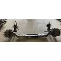 EATON E1202W Axle Assembly, Front (Steer) thumbnail 2