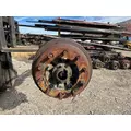 EATON E1202W Axle Assembly, Front (Steer) thumbnail 2