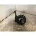 EATON E1202W Spindle  Knuckle, Front thumbnail 2