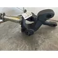 EATON E1202W Spindle  Knuckle, Front thumbnail 1