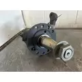 EATON E1202W Spindle  Knuckle, Front thumbnail 2