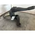 EATON E1202W Spindle  Knuckle, Front thumbnail 4