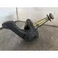 EATON E1202W Spindle  Knuckle, Front thumbnail 1