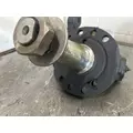 EATON E1202W Spindle  Knuckle, Front thumbnail 2