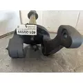 EATON E1202W Spindle  Knuckle, Front thumbnail 3
