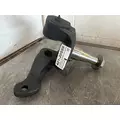 EATON E1202W Spindle  Knuckle, Front thumbnail 4