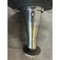 EATON E1202W Spindle  Knuckle, Front thumbnail 5