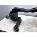 EATON E1202 Spindle  Knuckle, Front thumbnail 1
