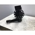 EATON E1202 Spindle  Knuckle, Front thumbnail 2