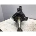 EATON E1202 Spindle  Knuckle, Front thumbnail 3