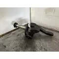 EATON E1202 Spindle  Knuckle, Front thumbnail 1