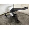 EATON E1202 Spindle  Knuckle, Front thumbnail 4