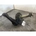 EATON E1202 Spindle  Knuckle, Front thumbnail 1
