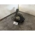 EATON E1202 Spindle  Knuckle, Front thumbnail 2