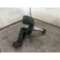 EATON E1202 Spindle  Knuckle, Front thumbnail 3
