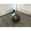 EATON E1202 Spindle  Knuckle, Front thumbnail 2