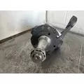 EATON E1202 Spindle  Knuckle, Front thumbnail 1