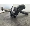 EATON E1202 Spindle  Knuckle, Front thumbnail 2