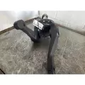 EATON E1202 Spindle  Knuckle, Front thumbnail 3