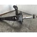 EATON E1202 Spindle  Knuckle, Front thumbnail 4