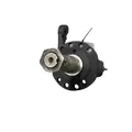 EATON E1202 Spindle  Knuckle, Front thumbnail 1