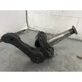 EATON E1202 Spindle  Knuckle, Front thumbnail 2