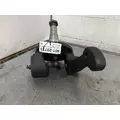 EATON E1202 Spindle  Knuckle, Front thumbnail 3