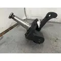EATON E1202 Spindle  Knuckle, Front thumbnail 4