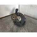 EATON E1202 Spindle  Knuckle, Front thumbnail 1