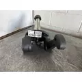 EATON E1202 Spindle  Knuckle, Front thumbnail 3
