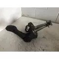 EATON E1202i Spindle  Knuckle, Front thumbnail 1