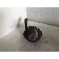 EATON E1202i Spindle  Knuckle, Front thumbnail 2