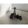 EATON E1202i Spindle  Knuckle, Front thumbnail 3