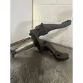EATON E1202i Spindle  Knuckle, Front thumbnail 1