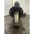EATON E1202i Spindle  Knuckle, Front thumbnail 2
