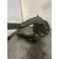 EATON E1202i Spindle  Knuckle, Front thumbnail 3