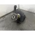 EATON E1202i Spindle  Knuckle, Front thumbnail 1