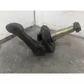 EATON E1202i Spindle  Knuckle, Front thumbnail 2