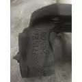 EATON E1202i Spindle  Knuckle, Front thumbnail 3