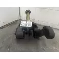 EATON E1202i Spindle  Knuckle, Front thumbnail 4
