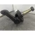 EATON E1202i Spindle  Knuckle, Front thumbnail 5