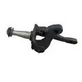 EATON E1202i Spindle  Knuckle, Front thumbnail 1