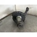 EATON E1202i Spindle  Knuckle, Front thumbnail 2