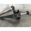 EATON E1202i Spindle  Knuckle, Front thumbnail 3